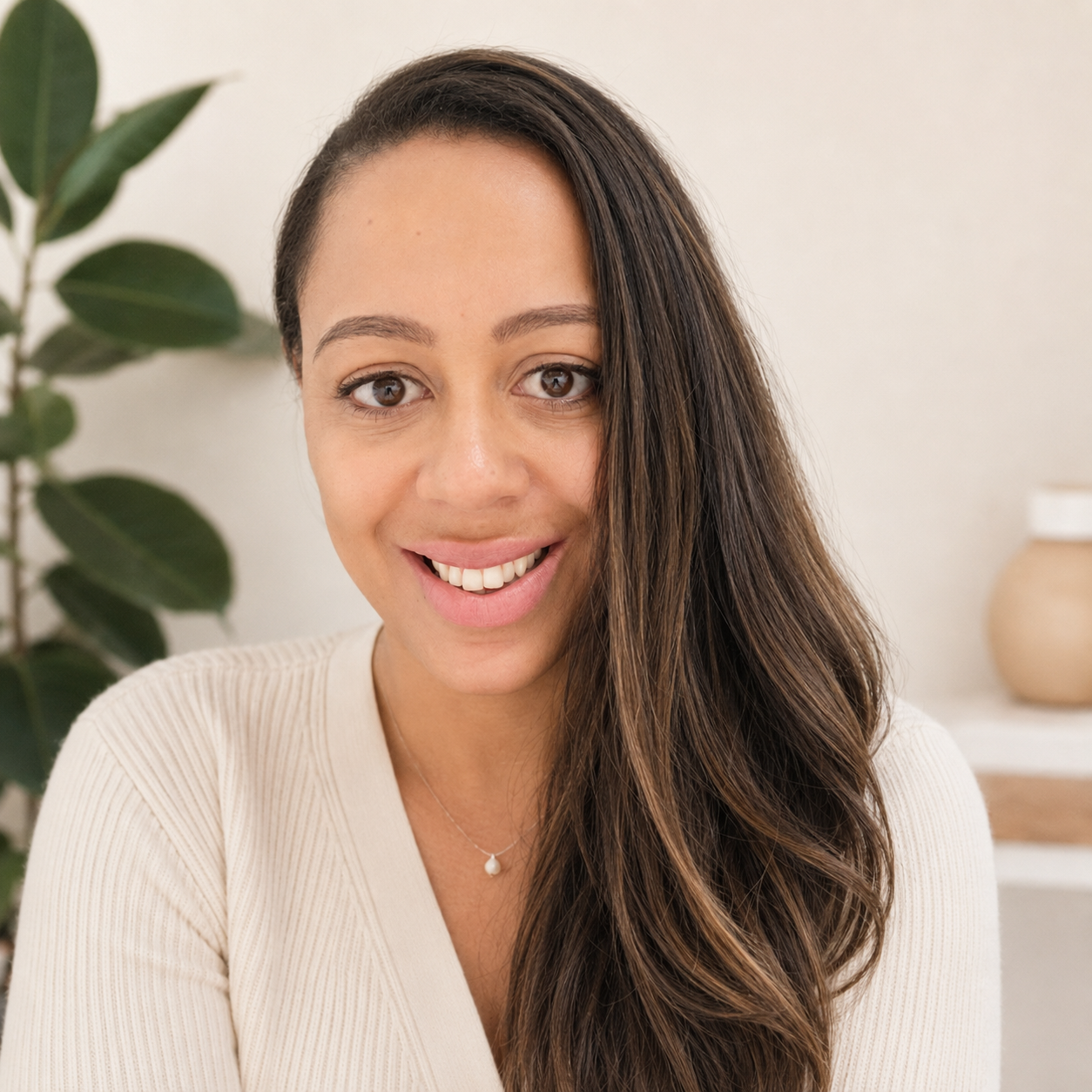 Evony Digital founder